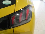 2021 Peugeot 208 Sedan for sale, Japanese used car export - photo 18 of 31 | GULJI TRADERS