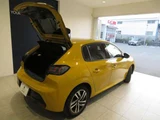 2021 Peugeot 208 Sedan for sale, Japanese used car export - photo 19 of 31 | GULJI TRADERS
