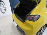 2021 Peugeot 208 Sedan for sale, Japanese used car export - photo 20 of 31 | GULJI TRADERS