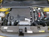 2021 Peugeot 208 Sedan for sale, Japanese used car export - photo 22 of 31 | GULJI TRADERS