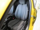 2021 Peugeot 208 Sedan for sale, Japanese used car export - photo 23 of 31 | GULJI TRADERS