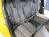 2021 Peugeot 208 Sedan for sale, Japanese used car export - photo 24 of 31 | GULJI TRADERS