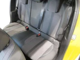 2021 Peugeot 208 Sedan for sale, Japanese used car export - photo 25 of 31 | GULJI TRADERS