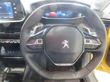 2021 Peugeot 208 Sedan for sale, Japanese used car export - photo 26 of 31 | GULJI TRADERS