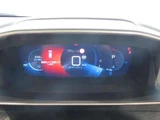 2021 Peugeot 208 Sedan for sale, Japanese used car export - photo 27 of 31 | GULJI TRADERS