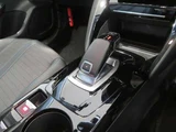 2021 Peugeot 208 Sedan for sale, Japanese used car export - photo 29 of 31 | GULJI TRADERS