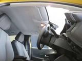 2021 Peugeot 208 Sedan for sale, Japanese used car export - photo 30 of 31 | GULJI TRADERS