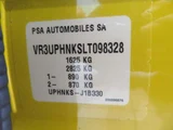 2021 Peugeot 208 Sedan for sale, Japanese used car export - photo 31 of 31 | GULJI TRADERS