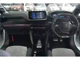 2021 Peugeot 208 Sedan for sale, Japanese used car export - photo 3 of 51 | GULJI TRADERS