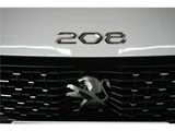 2021 Peugeot 208 Sedan for sale, Japanese used car export - photo 5 of 51 | GULJI TRADERS