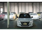 2021 Peugeot 208 Sedan for sale, Japanese used car export - photo 6 of 51 | GULJI TRADERS