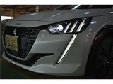 2021 Peugeot 208 Sedan for sale, Japanese used car export - photo 8 of 51 | GULJI TRADERS