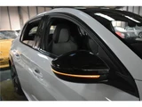2021 Peugeot 208 Sedan for sale, Japanese used car export - photo 9 of 51 | GULJI TRADERS