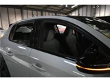 2021 Peugeot 208 Sedan for sale, Japanese used car export - photo 10 of 51 | GULJI TRADERS