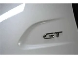 2021 Peugeot 208 Sedan for sale, Japanese used car export - photo 11 of 51 | GULJI TRADERS