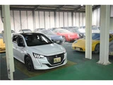2021 Peugeot 208 Sedan for sale, Japanese used car export - photo 12 of 51 | GULJI TRADERS