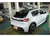 2021 Peugeot 208 Sedan for sale, Japanese used car export - photo 13 of 51 | GULJI TRADERS