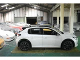 2021 Peugeot 208 Sedan for sale, Japanese used car export - photo 14 of 51 | GULJI TRADERS