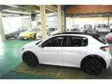 2021 Peugeot 208 Sedan for sale, Japanese used car export - photo 15 of 51 | GULJI TRADERS