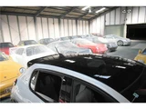 2021 Peugeot 208 Sedan for sale, Japanese used car export - photo 16 of 51 | GULJI TRADERS