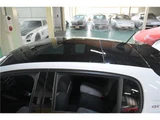 2021 Peugeot 208 Sedan for sale, Japanese used car export - photo 17 of 51 | GULJI TRADERS