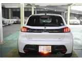 2021 Peugeot 208 Sedan for sale, Japanese used car export - photo 18 of 51 | GULJI TRADERS