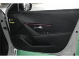 2021 Peugeot 208 Sedan for sale, Japanese used car export - photo 19 of 51 | GULJI TRADERS