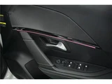 2021 Peugeot 208 Sedan for sale, Japanese used car export - photo 20 of 51 | GULJI TRADERS