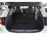 2021 Peugeot 208 Sedan for sale, Japanese used car export - photo 22 of 51 | GULJI TRADERS