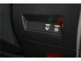 2021 Peugeot 208 Sedan for sale, Japanese used car export - photo 23 of 51 | GULJI TRADERS
