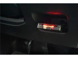2021 Peugeot 208 Sedan for sale, Japanese used car export - photo 24 of 51 | GULJI TRADERS