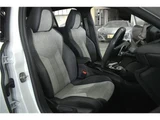 2021 Peugeot 208 Sedan for sale, Japanese used car export - photo 25 of 51 | GULJI TRADERS