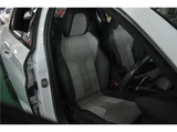 2021 Peugeot 208 Sedan for sale, Japanese used car export - photo 26 of 51 | GULJI TRADERS