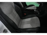 2021 Peugeot 208 Sedan for sale, Japanese used car export - photo 27 of 51 | GULJI TRADERS