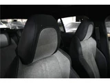2021 Peugeot 208 Sedan for sale, Japanese used car export - photo 28 of 51 | GULJI TRADERS
