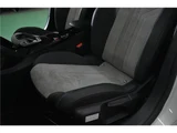 2021 Peugeot 208 Sedan for sale, Japanese used car export - photo 29 of 51 | GULJI TRADERS