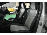 2021 Peugeot 208 Sedan for sale, Japanese used car export - photo 30 of 51 | GULJI TRADERS