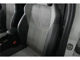 2021 Peugeot 208 Sedan for sale, Japanese used car export - photo 31 of 51 | GULJI TRADERS