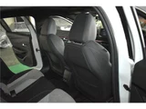 2021 Peugeot 208 Sedan for sale, Japanese used car export - photo 32 of 51 | GULJI TRADERS
