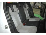 2021 Peugeot 208 Sedan for sale, Japanese used car export - photo 33 of 51 | GULJI TRADERS