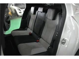 2021 Peugeot 208 Sedan for sale, Japanese used car export - photo 34 of 51 | GULJI TRADERS
