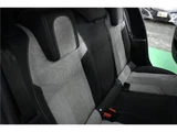 2021 Peugeot 208 Sedan for sale, Japanese used car export - photo 35 of 51 | GULJI TRADERS
