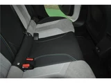 2021 Peugeot 208 Sedan for sale, Japanese used car export - photo 36 of 51 | GULJI TRADERS