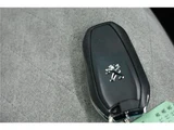 2021 Peugeot 208 Sedan for sale, Japanese used car export - photo 37 of 51 | GULJI TRADERS