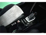 2021 Peugeot 208 Sedan for sale, Japanese used car export - photo 38 of 51 | GULJI TRADERS