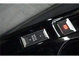 2021 Peugeot 208 Sedan for sale, Japanese used car export - photo 39 of 51 | GULJI TRADERS