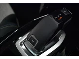 2021 Peugeot 208 Sedan for sale, Japanese used car export - photo 40 of 51 | GULJI TRADERS