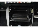 2021 Peugeot 208 Sedan for sale, Japanese used car export - photo 41 of 51 | GULJI TRADERS