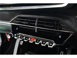 2021 Peugeot 208 Sedan for sale, Japanese used car export - photo 42 of 51 | GULJI TRADERS