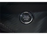 2021 Peugeot 208 Sedan for sale, Japanese used car export - photo 43 of 51 | GULJI TRADERS